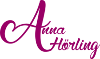 Anna Hörling – Costume & Stage Design, Custom Couture, creative Costume Solutions
