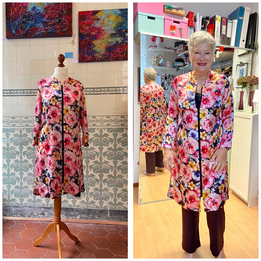 anna_hoerling_galerie_18