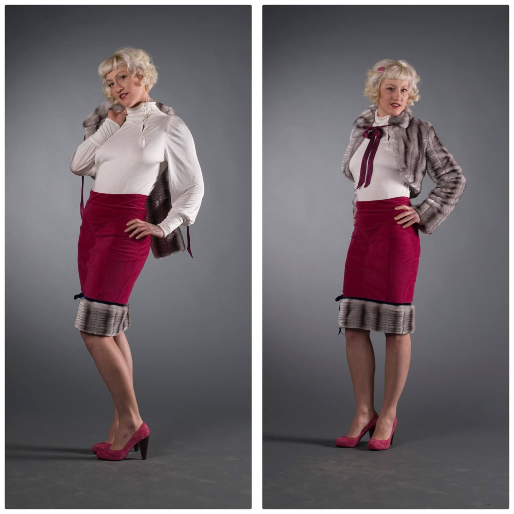 anna_hoerling_galerie_24