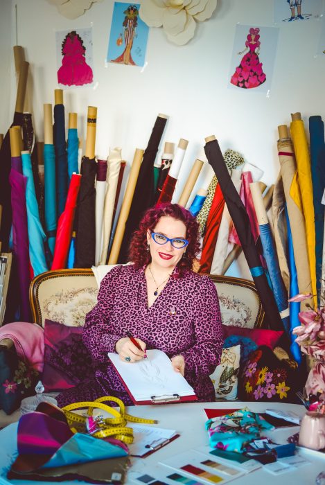 24 - NicivanGroteHandwerk-26