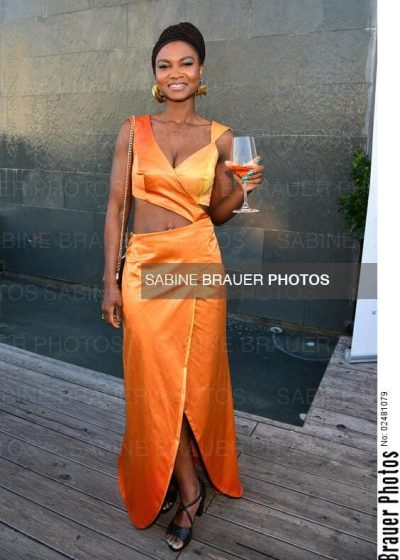 8b5f99db-d65b-4610-abcb-ef8b7cfa517c