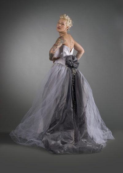 _EPP0055 Brautkl umgedreht