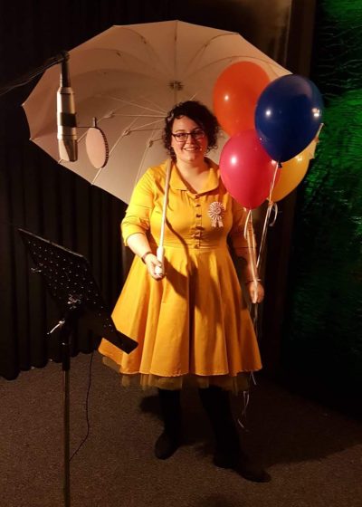 anna_hoerling_galerie_04