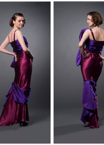 anna_hoerling_galerie_23