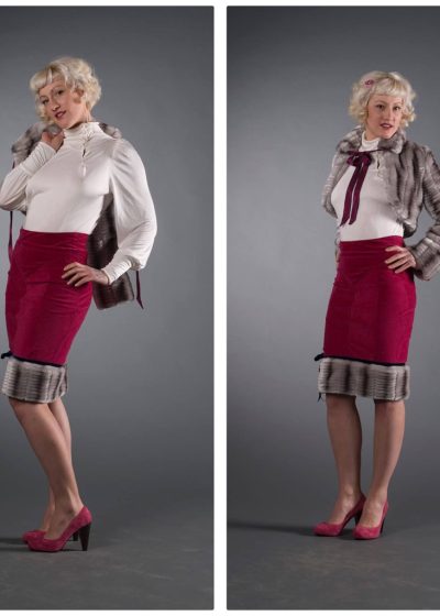 anna_hoerling_galerie_24