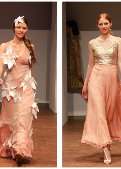 anna_hoerling_galerie_29