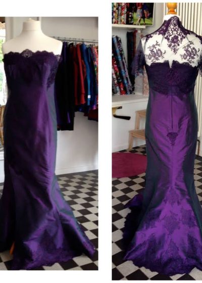 anna_hoerling_galerie_31