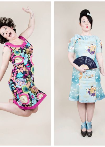 anna_hoerling_galerie_33