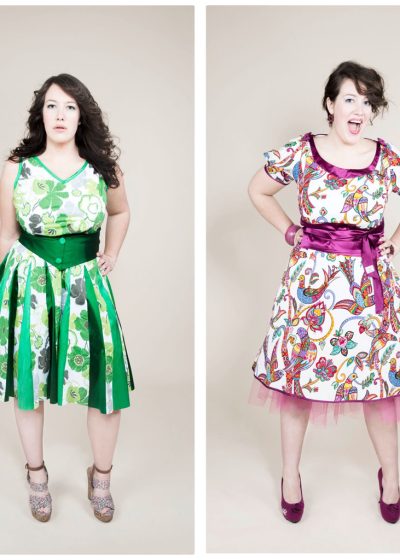 anna_hoerling_galerie_34