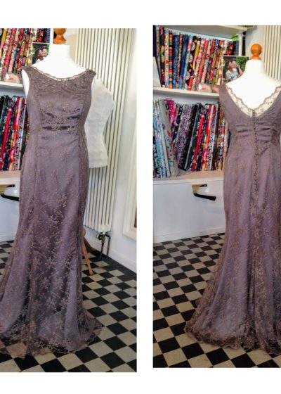 anna_hoerling_galerie_35