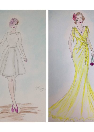 anna_hoerling_galerie_39