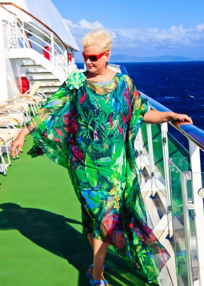 j20110207_02000 Kopie