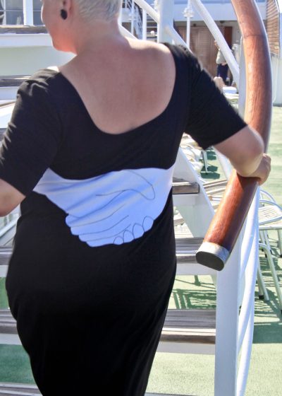 j20110207_02138 Kopie