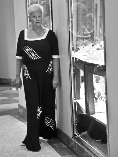 j20110207_02251 Kopie