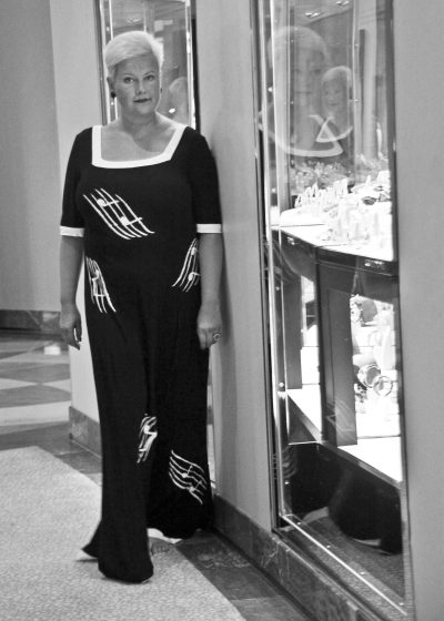 j20110207_02251 Kopie