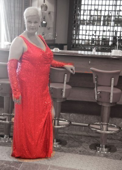 j20110207_02313_SW Kopie